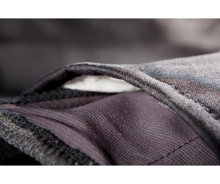 sip protection arborist trousers-3