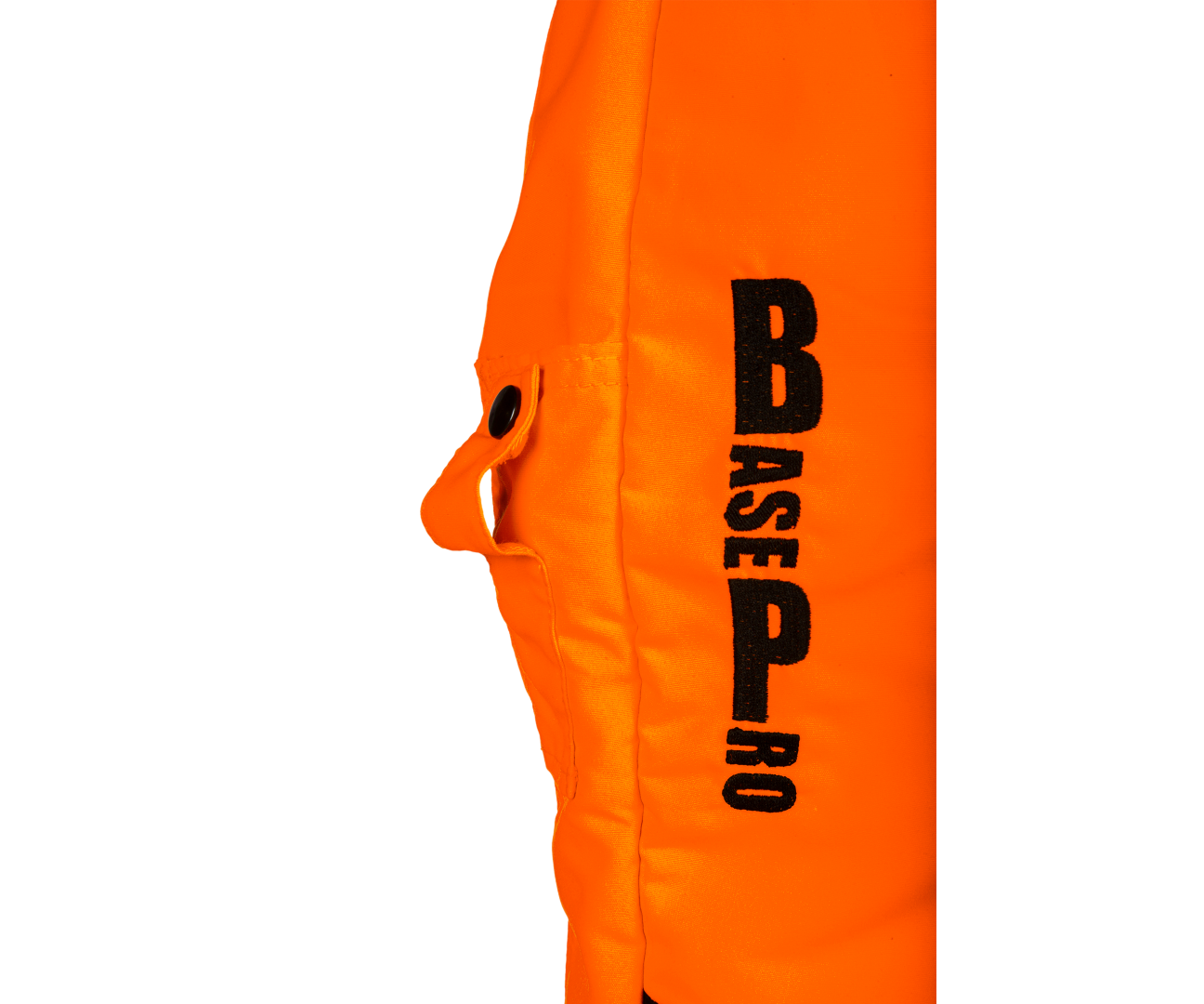 sip protection basepro type a class 1 hi viz orange-3