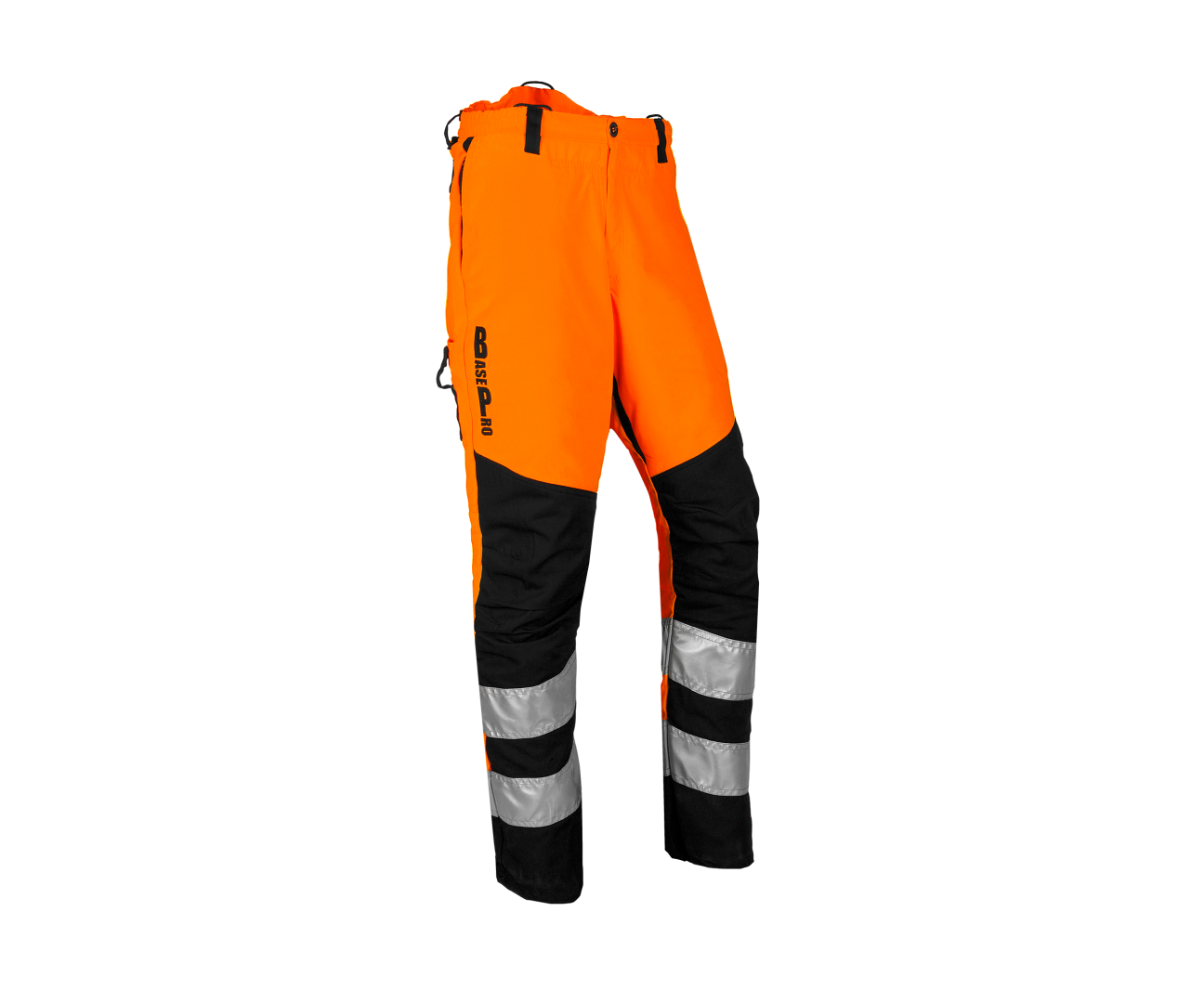 sip protection basepro type a class 1 hi viz orange