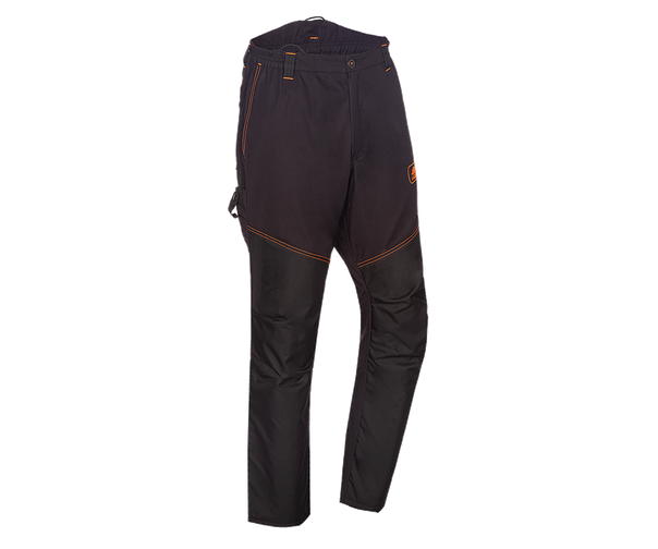sip protection brushcutter trousers 2