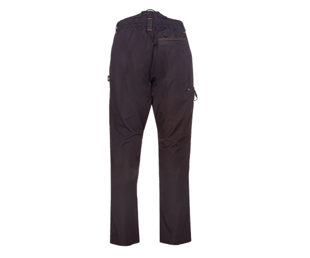 sip protection brushcutter trousers 3