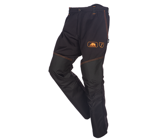 SIP Protection brushcutter trousers