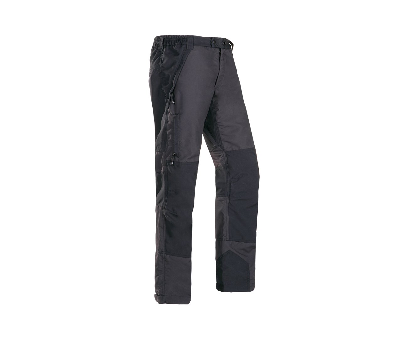 sip protection lite climbing toursers-1