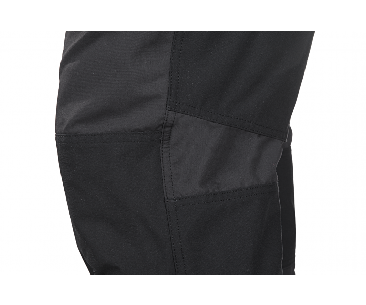 sip protection lite climbing toursers-2