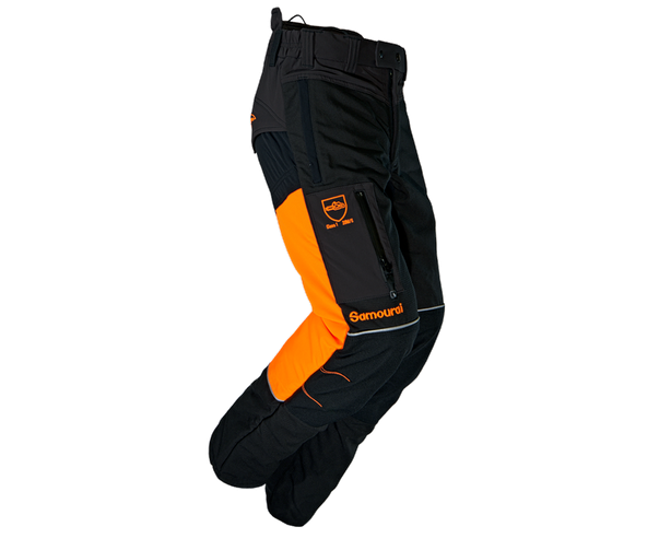 sip protection samourai type c 2