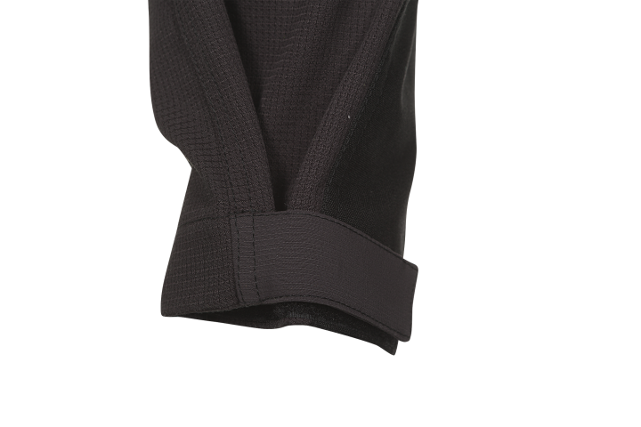sip protection tracker climbing trousers-2