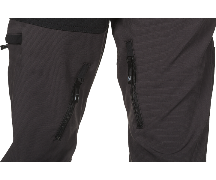 sip protection tracker climbing trousers-3