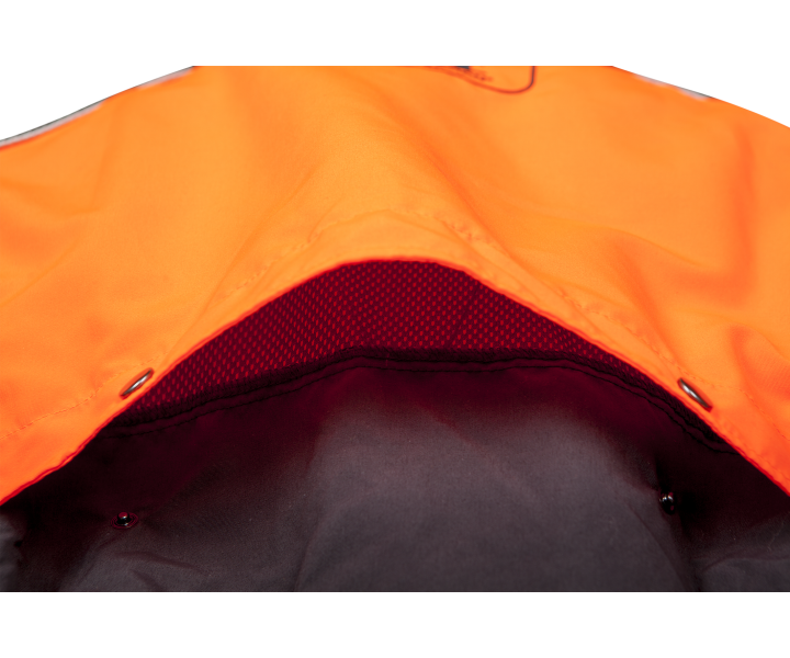sip protection w-air jacket-2