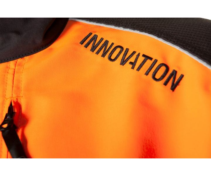 sip protection w-air jacket-3