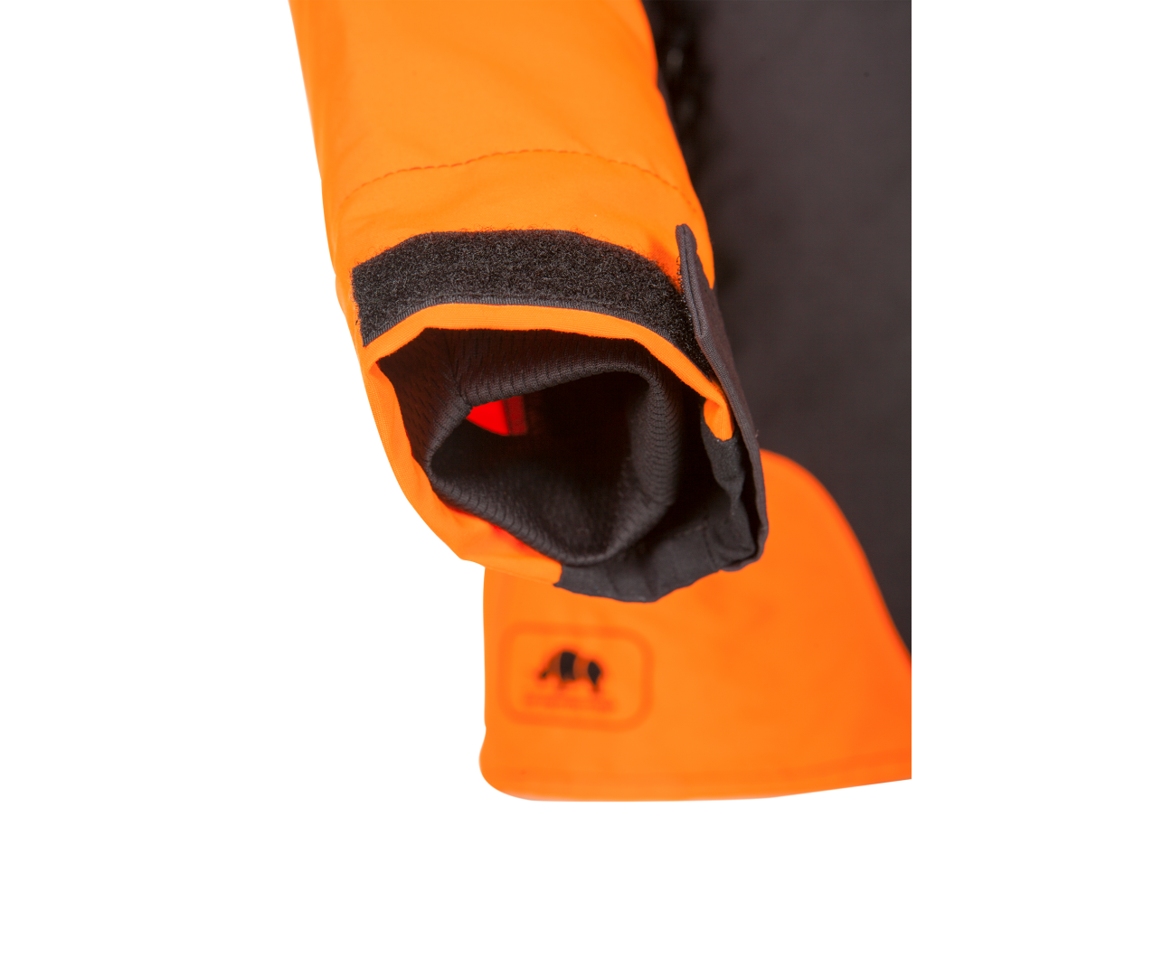 sip protection w-air jacket-3