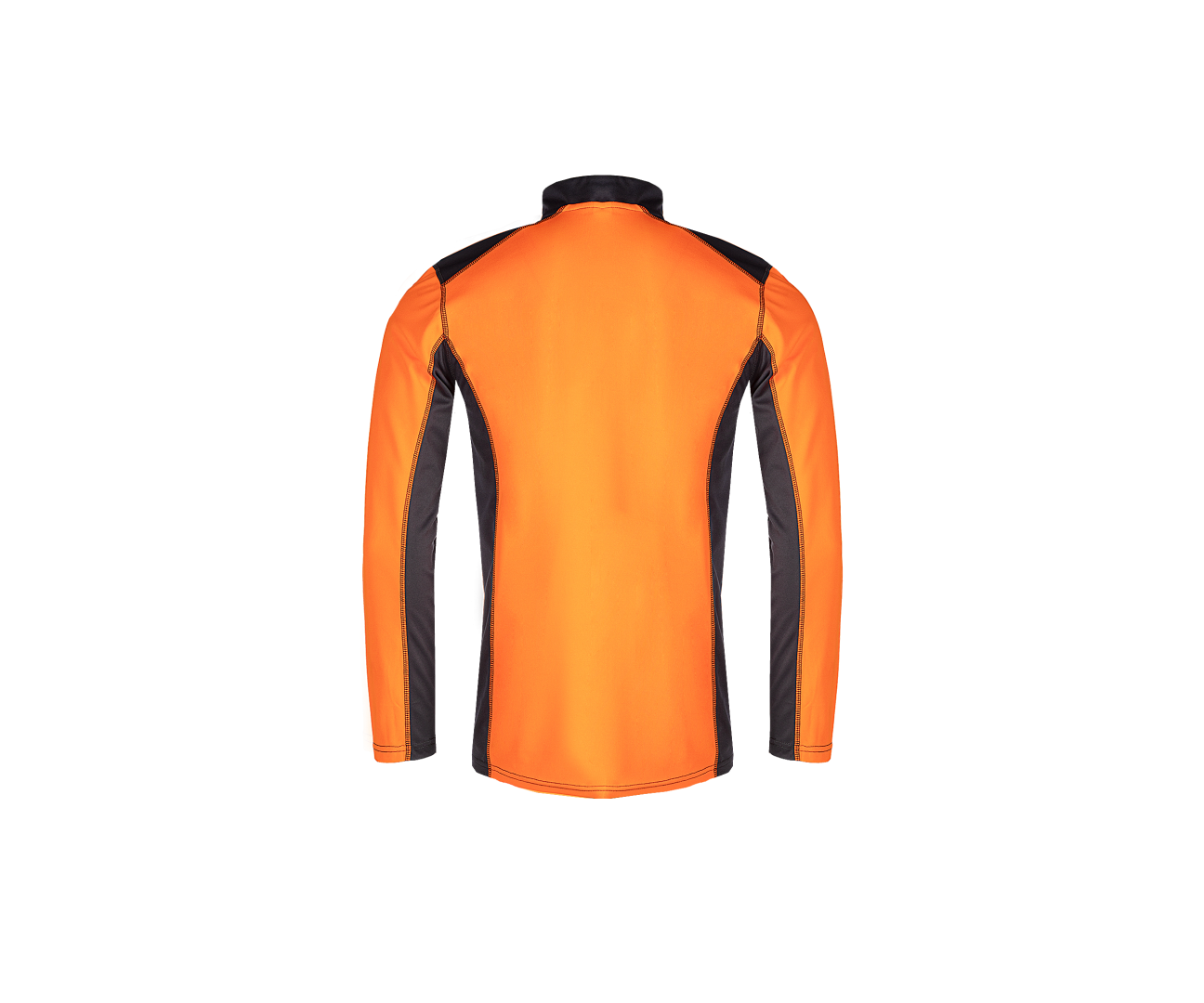 sip technical t shirt long-2