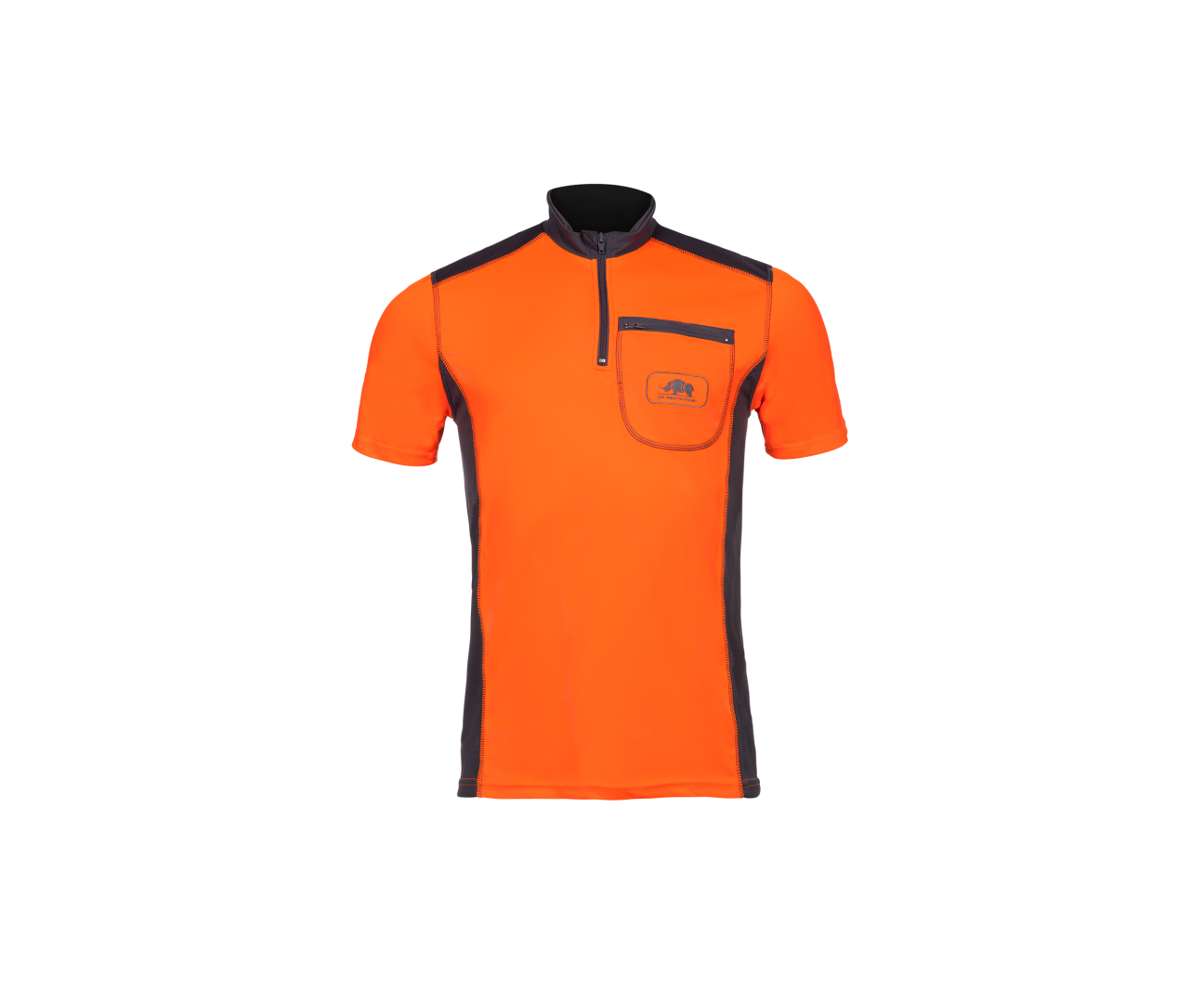 sip technical t shirt short-2