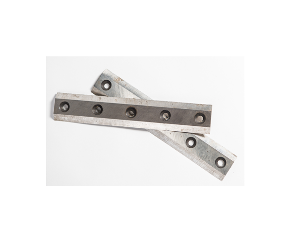 Skarper Cutting blades (2pcs) (300mm)