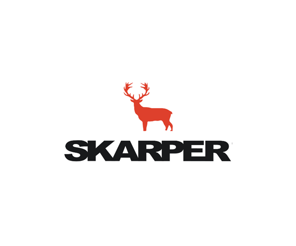Skarper
