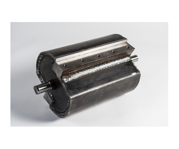 Skarper Rotor for C90 Pro chipper (300mm)