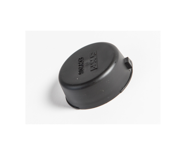 Skarper plastic bearing cover for C90 Pro chipper