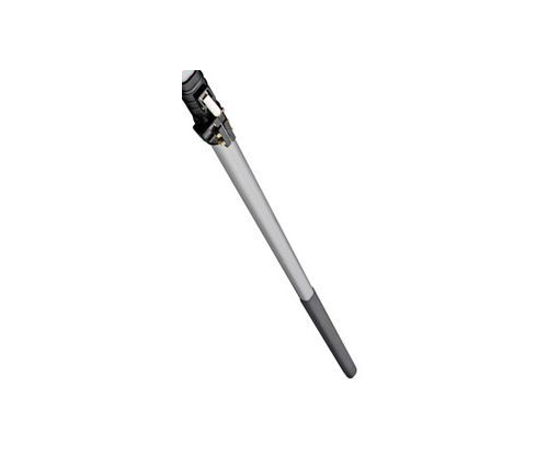Cutting Edge Stallion telescopic polesaw pole only