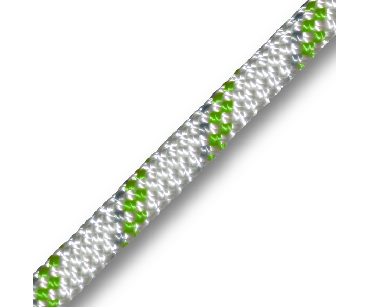 Stein 20mm Omega rigging rope (50m)