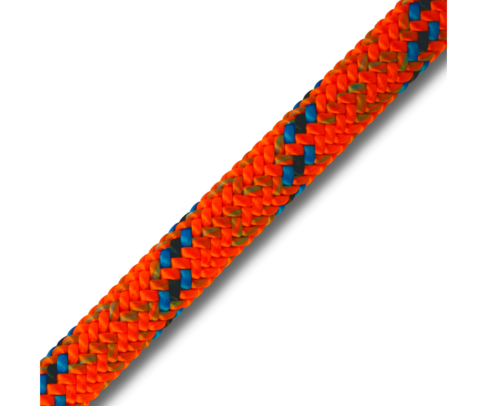 Stein Acuda ACR 11.7mm climbing rope (unspliced)