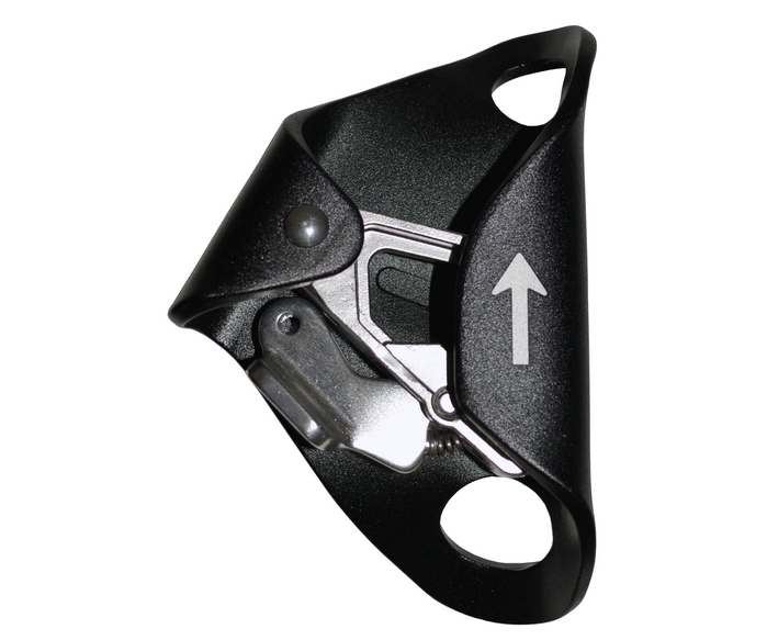 Stein Chest ascender