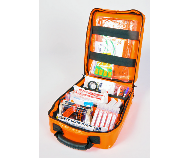 stein bleed control kit large - 3