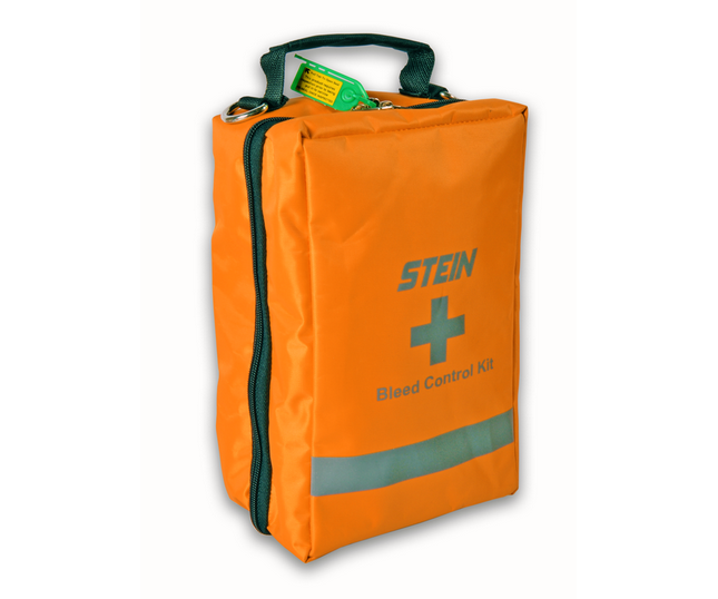 stein bleed control kit medium - 2