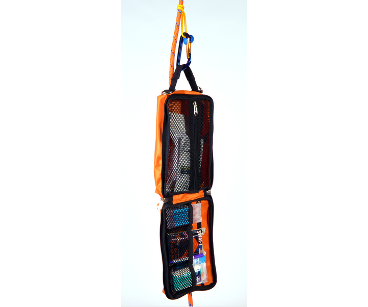 stein bleed control kit medium - 3