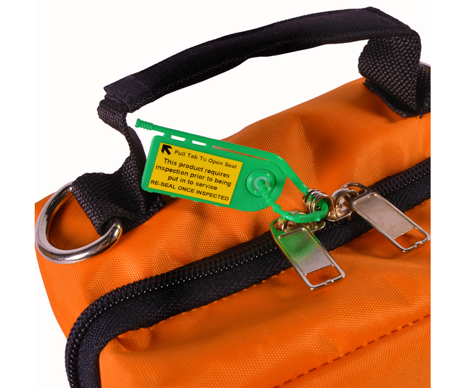 stein bleed control kit medium - 4