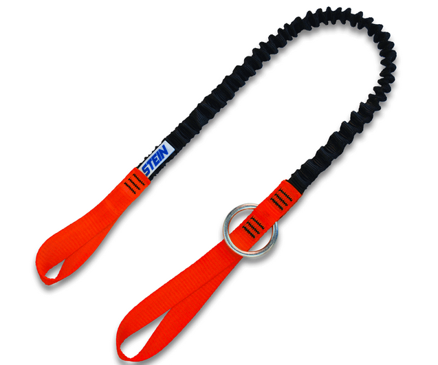 Tool Strops