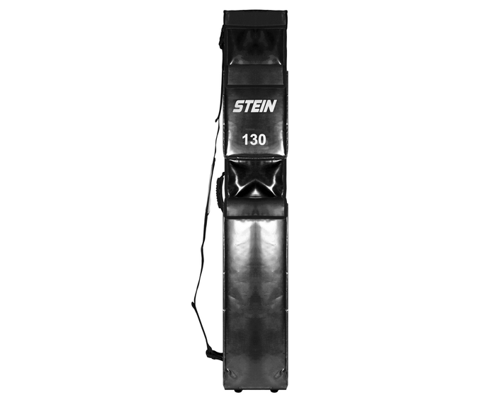 stein cgm carbon pole pruning kit 3