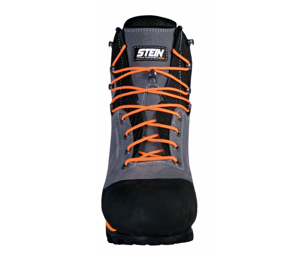 stein defender boots 2