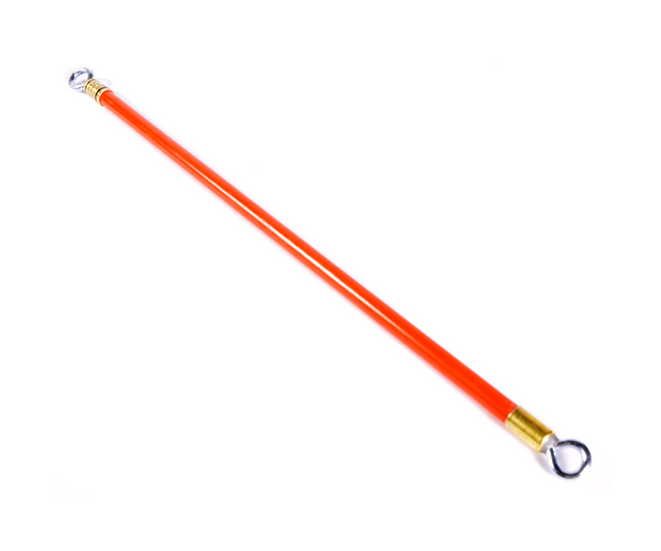 Stein Rhino pruner/lopper rope isolator