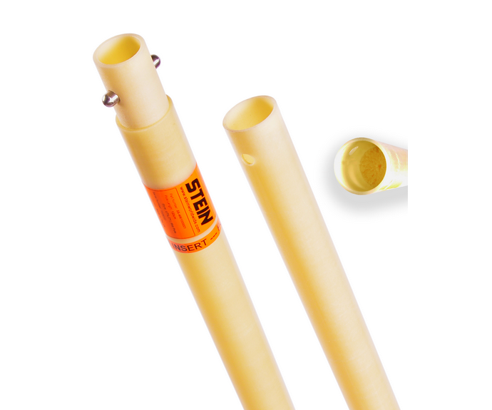 Stein EPR Utility foam filled pole (4ft)
