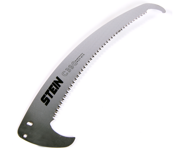 Stein Klinge blade for EPR Utility pole system (390mm)