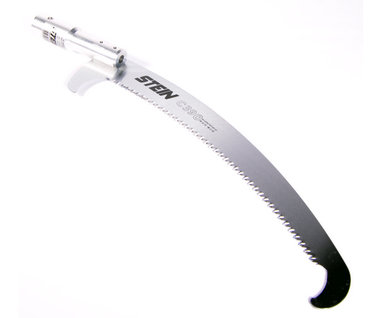 Stein Klinge blade with Viele adaptor for EPR Utility pole system (390mm)