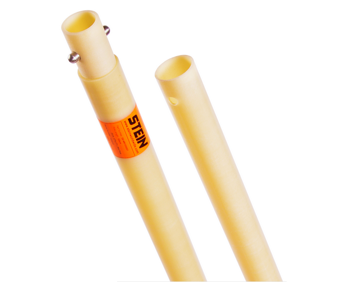 Stein EPR Utility mid pole (4ft)