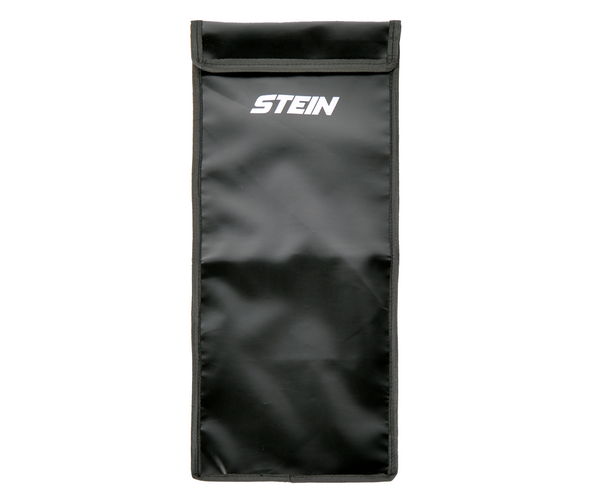 Stein Rhino pruner/lopper head cover