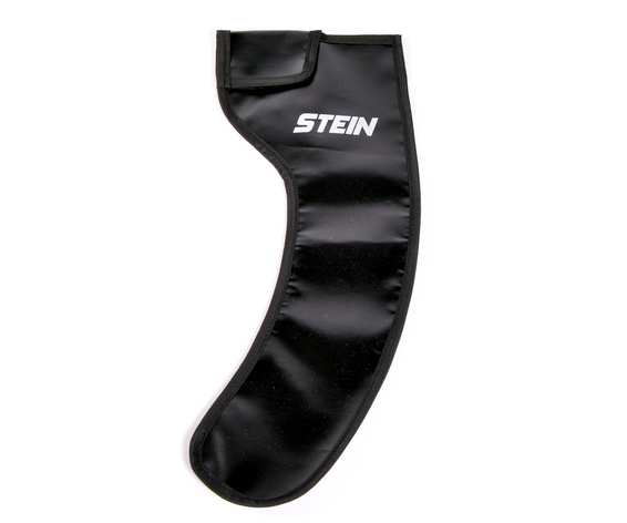 Stein Klinge blade cover for EPR Utility pole system (390mm)