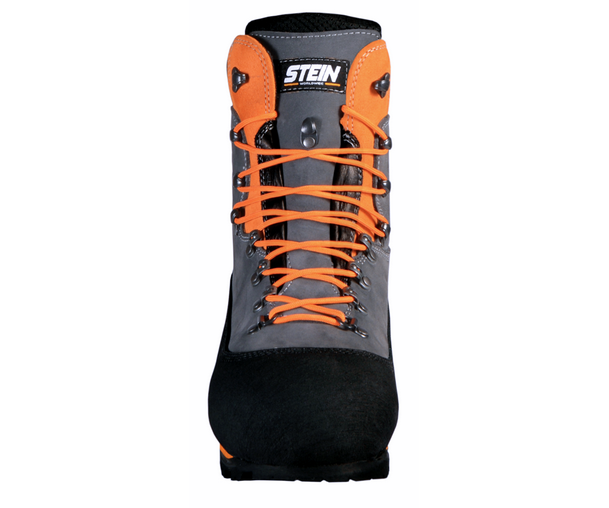 stein krieger boots 2