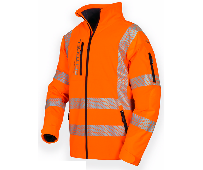 stein krieger sentinel jacket-2