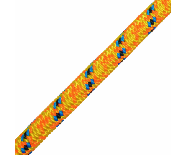 Stein Mantra ACR 11.7mm climbing rope (unspliced)