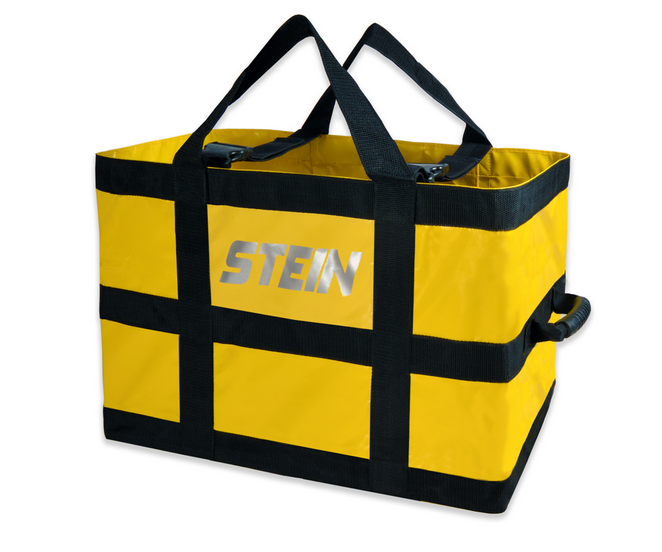 Stein Rigger 85 storage bag (85L)
