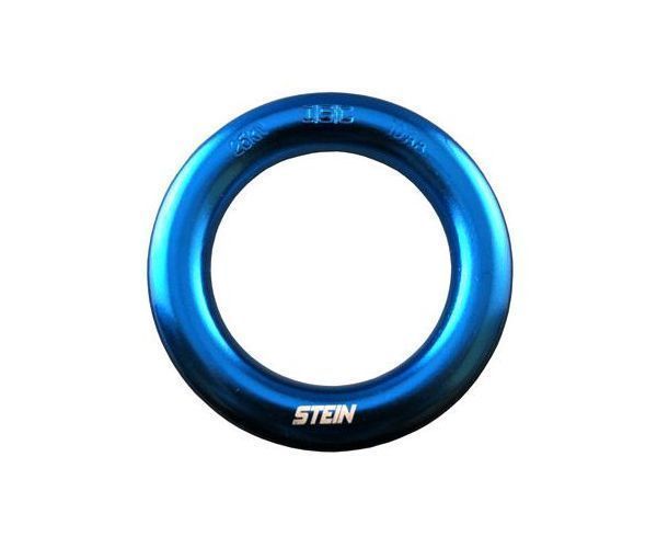 Rings & Swivels