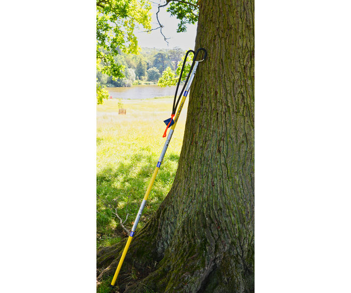 stein skylaunch launcher kit 2