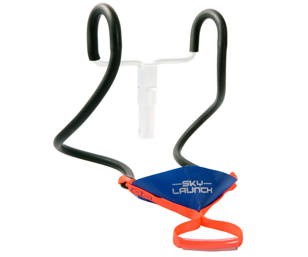 Stein Skylaunch launcher replacement rubber head