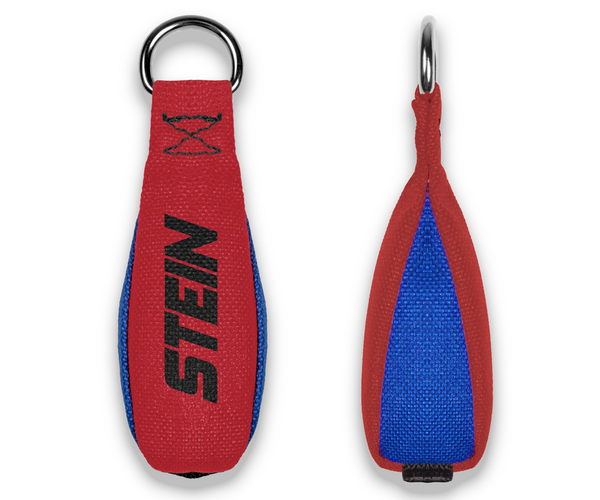 Stein Skyshot Pro throw bag (8oz/220g)