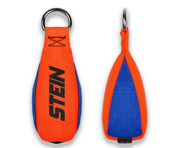 Stein Skyshot Pro throw bag (12oz/340g)