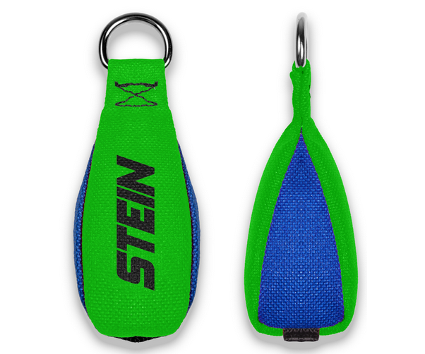 Stein Skyshot Pro throw bag (14oz/400g)