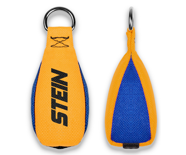 Stein Skyshot Pro throw bag (16oz/460g)