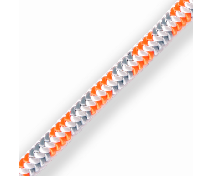 Stein Utility ACR 12.4mm climbing rope (unspliced) (per metre)